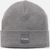 city grey heather (024)