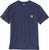 navy (NVY)