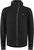 black (999)