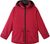 cranberry (39C0)