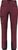 syrah/0910 (1571)