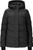 black (1001)