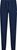 blue (M926)