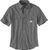 light black chambray (N74)