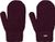 aubergine (25)