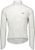 hydrogen white (1001)