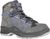 anthracite/blue (9743)