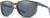 matte flint / tarmac tortoise - chromapop slate (U1F-57Z8)