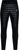black (N101)