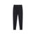dark shadow grey (24616)