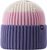 misty violet (570A)
