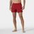 red (160)