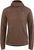 slate brown (146)