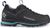 black/deep green (W002804)