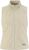 plaster (214000)