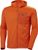 patrol orange (300)
