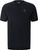 black (0001)