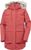 poppy red (101)
