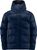tarn blue (3N5)