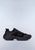 black 041 (041)