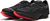 puma black-ultra red (13)