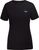 black (0001)