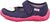 blau (8000)