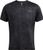 black - black (002)