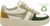 off white/evergreen/gold/sun (AE)