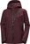 hickory (658)