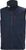 navy (597)