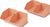 tuscany rose (2074)