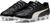 puma black-puma white-puma gold (02)