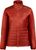 cinnamon red (91850)