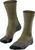 olive (7830) (7830)