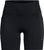 black -black - reflective (001)