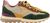 beige (80)