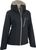 black (0101)