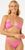 pink (20)