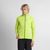 neon whisper (3509)