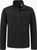 black (9990)