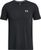 black - mod gray (001)