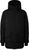black (026)