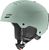 oxid green matt