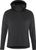black (999000)