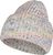 shaded white multi (1156)