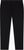 black (UC001)