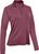 pink (8383)