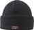 black (950A)