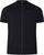 black (BK)